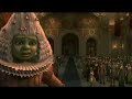 Shrek Terzo - Ultimo trailer