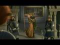 Shrek Terzo - Ultimo trailer Shrek Terzo - Ultimo trailer