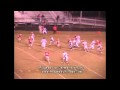 Ridgeway vs Germantown 09