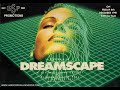 ratpack - extasy