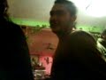 MIS AMIGOS Y EL BULEBULE