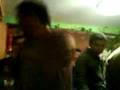 videos de MIS AMIGOS Y EL BULEBULE
