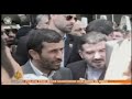 Al-Jazeera News Jan. 16, 2007