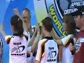 WSSA  World Sportstacking Championships germany#1 v #2