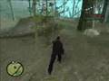 GTA