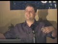 LayerOne 2007 - Michael Weiss - Windows Vista Security LayerOne 2007 - Michael Weiss - Windows Vista Security