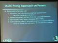 LayerOne 2007 - Michael Weiss - Windows Vista Security
