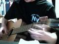 videos de Classic guitar