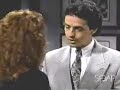 Cass & Frankie 1989--I Just Want You to Be Careful Manele-Gratis.net