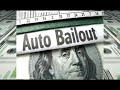 occupy wall street ..Power Alley.. battle cry song and video