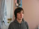 Thumbnail #1