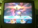 [CB] Gay-Man (J1) VS [AD] Auron (J2)