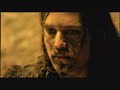 Moonspell Everything Invaded Moonspell Everything Invaded