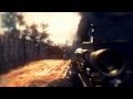 Edits Of Beauty - OCE #2 - KingOfCod