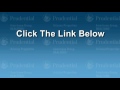 Click here to watch this video Real Estate Training- No Such Thing as Can't