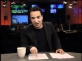 Parazit 19-part 2 september 3 (season two)