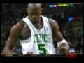 Kevin-Garnett-Mix-Un