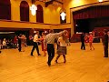 Salsa 3