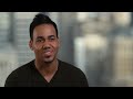 Romeo Santos - Pura Música: Romeo Joins The Choir