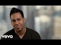 Romeo Santos - Pura Música: Romeo Joins The Choir