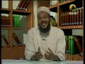 In the Light of Islam - The Hijab - Bilal Philips