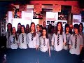 Gospel Voices - Amazing Grace Gospel Voices - Amazing Grace