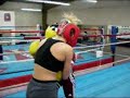 BoxingNonSense