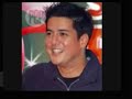 Betty La Fea (sino ang leading man niya) Betty La Fea (sino ang leading man niya)