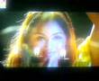  - MovieZen Video