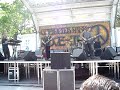 teledysk, klip, Badfinger,- No more