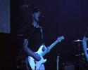 OPEN YOUR MIND - LIVE 2007 [ HARMONIZER ]