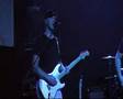 OPEN YOUR MIND - LIVE 2007 [ HARMONIZER ]