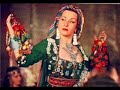 Yma Sumac - Bo mambo