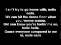 Hollywood Undead – Comin' in Hot