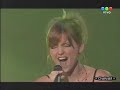 sheena easton morning train mariela josid analia trias