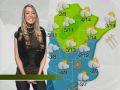 Pronóstico para el 16 de julio de 2010 - Infoclima TV