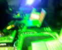 aitor burgui vs iker allo set a 4 platos techno parte 3