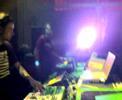 aitor burgui vs iker allo set a 4 platos techno parte 3