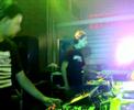 aitor burgui vs iker allo set a 4 platos techno parte 3
