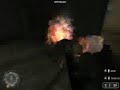 V�deo Der Zombie Zoldaten(Call of Duty 2)