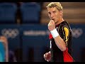 remix handball