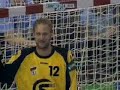 remix handball
