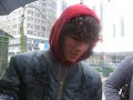 JONAS BROTHERS=] hahah oh mannn gotta love umm