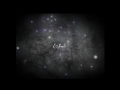 Elite Production/J.Signature Design
