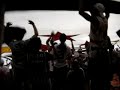 galinha sem historia .... este video arrepia.VALE A PENA VER