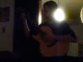 ryan-montbleau-band.html