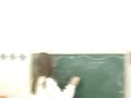 giovanna na lousa