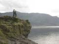 Twilight Pics... So Good You Want to See the Movie!