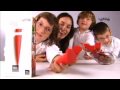 Stampo per gelati in silicone Lékué