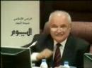 محاضرة الأاستاذ طلال أبو غزالة بالغرفة التجارية - 10\10
